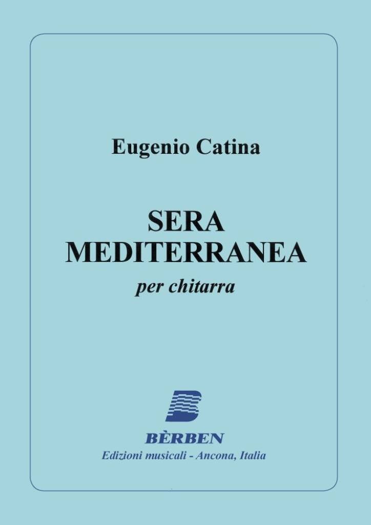 Sera Mediterranea